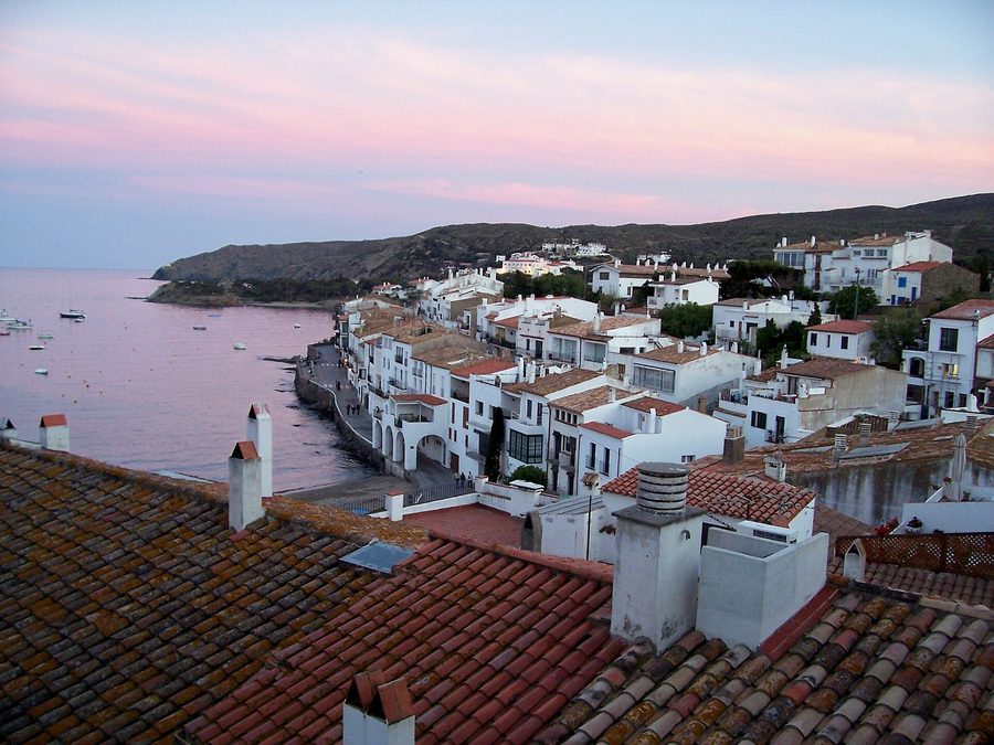 Cadaqués